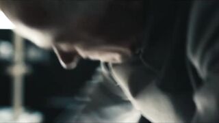 THE HUNGER GAMES: The Ballad of Songbirds & Snakes Trailer 2 (2023) Rachel Zegler, Tom Blyth