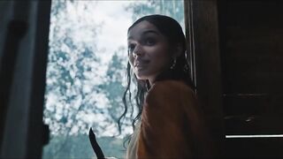 THE HUNGER GAMES: The Ballad of Songbirds & Snakes Trailer 2 (2023) Rachel Zegler, Tom Blyth