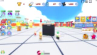 [LIMITED EVENT] How to get the ENCHANTED UNIVERSE SCYTHE in ANIME ENERGY CLASH SIMULATOR | Roblox