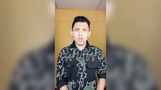 Happy Birthday????????‍????????Look Challenge????????Prashant Sharma#shorts #ytshorts #funnyshorts #teachersday