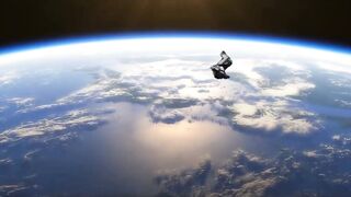 Mission Impossible 8: Dead Reckoning Part 2 (2024) Trailer #3 Tom Cruise, Hayley Atwell (Fan Made)