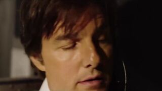 Mission Impossible 8: Dead Reckoning Part 2 (2024) Trailer #3 Tom Cruise, Hayley Atwell (Fan Made)