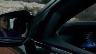 Mission Impossible 8: Dead Reckoning Part 2 (2024) Trailer #3 Tom Cruise, Hayley Atwell (Fan Made)