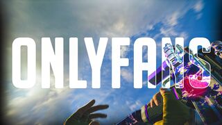 OnlyFans ???? - Rainbow Six Siege