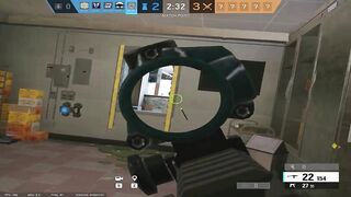 OnlyFans ???? - Rainbow Six Siege