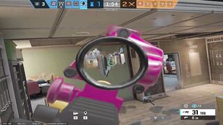 OnlyFans ???? - Rainbow Six Siege