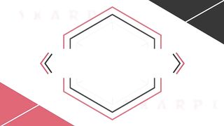 OnlyFans ???? - Rainbow Six Siege