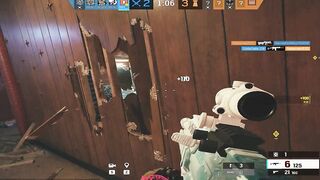 OnlyFans ???? - Rainbow Six Siege