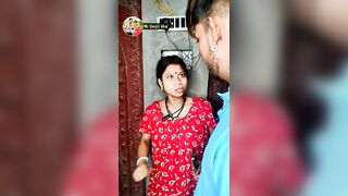 best funny tik tok video ????????????#mrsanjitbhai #viral #trending #comedy #shorts #tiktok