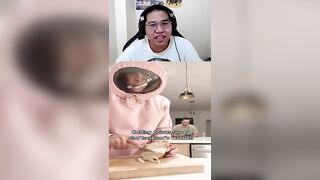 COUPLE MEMES ???? #8