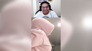 COUPLE MEMES ???? #8