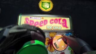 Call of Duty: Modern Warfare 3 - Official Zombies Reveal Trailer