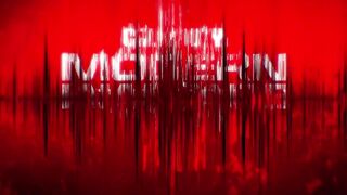 Call of Duty: Modern Warfare 3 - Official Zombies Reveal Trailer