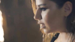 Merve Özbey - Vuracak