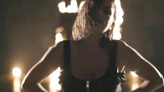 Merve Özbey - Vuracak