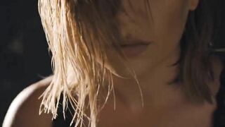 Merve Özbey - Vuracak