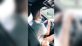 Being My Wife For A Day Compilation #shorts
