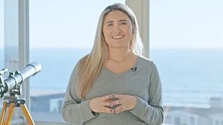 221 33rd Street in Manhattan Beach, California