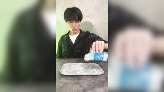 ISSEI funny video ???????????? New Life-hacks verification!
