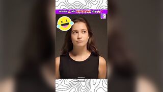 खतरनाक ⚠️Beach Worm ????⁉️ #shorts#youtubeshorts#viral#trending#funny#animals#fish#india#new#fun#top