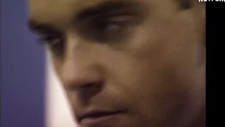 Robbie Williams | Official Trailer | Netflix