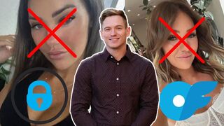 Why Men should not date an Only Fans Girl!