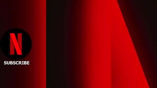 The Perfect Evil Girl | My Happy Marriage | Netflix Anime