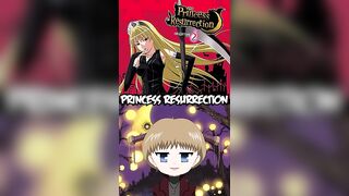 What Your Favorite Halloween Anime Says About You! #anime #halloween