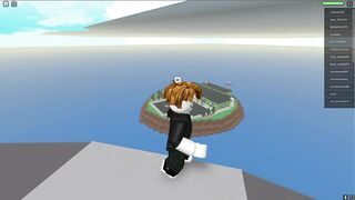 BEST ROBLOX Games On PLAYSTATION! (PS4/PS5)
