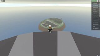 BEST ROBLOX Games On PLAYSTATION! (PS4/PS5)