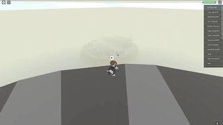 BEST ROBLOX Games On PLAYSTATION! (PS4/PS5)
