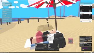 BEST ROBLOX Games On PLAYSTATION! (PS4/PS5)