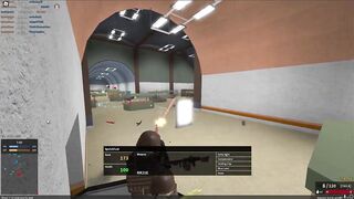 BEST ROBLOX Games On PLAYSTATION! (PS4/PS5)