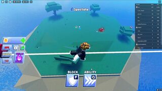 BEST ROBLOX Games On PLAYSTATION! (PS4/PS5)