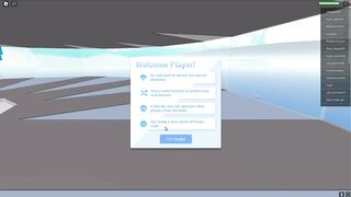 BEST ROBLOX Games On PLAYSTATION! (PS4/PS5)