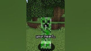 Minecraft, But You're Immortal...