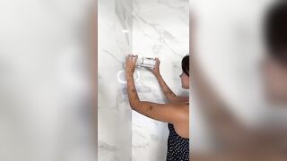 Haircare ???? / Eva Miller TikTok #evamiller #tiktok #shorts #video #trending #ytshorts #short