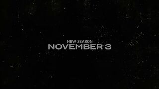 Invincible - Season 2 Official Trailer | Prime Video