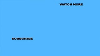 Invincible - Season 2 Official Trailer | Prime Video