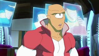 Invincible - Season 2 Official Trailer | Prime Video