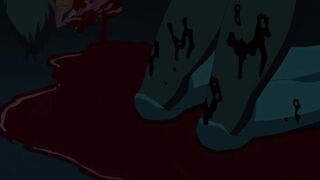 Invincible - Season 2 Official Trailer | Prime Video