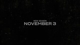 Invincible Season 2 NYCC Trailer