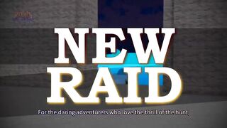Roblox | King Legacy – Update 4.7 Official Trailer