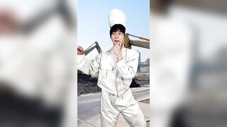 ISSEI funny video ???????????? New Meme Remix