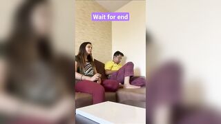 Bade log #funny #shortvideo #punita_life #funnyvideo #comedy #viralshorts