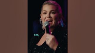 shout out to tiktok therapists #HeatherMcMahan