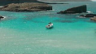 DEEP FEAR Trailer (2023) New Shark Movie Trailers HD