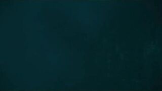 DEEP FEAR Trailer (2023) New Shark Movie Trailers HD