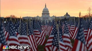 Some Israelis can now travel to the U.S. without a visa