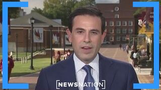 State Dept. issues worldwide travel warning for Americans abroad | The Hill